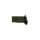 BOSCH 0 986 JG1 629 Luftmassenmesser