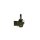 BOSCH 0 986 JG1 629 Luftmassenmesser