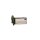 BOSCH 0 986 JG1 629 Luftmassenmesser