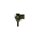 BOSCH 0 986 JG1 629 Luftmassenmesser