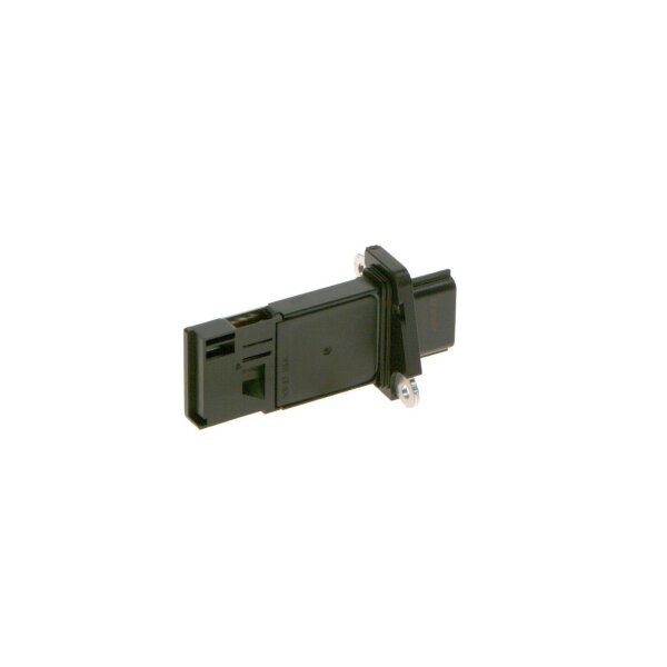 BOSCH 0 986 JG1 618 Luftmassenmesser
