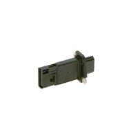 BOSCH 0 986 JG1 618 Luftmassenmesser
