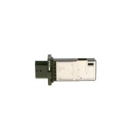 BOSCH 0 986 JG1 618 Luftmassenmesser