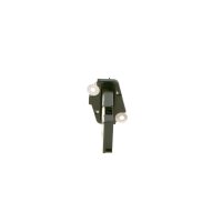 BOSCH 0 986 JG1 618 Luftmassenmesser
