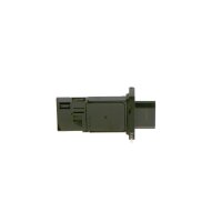 BOSCH 0 986 JG1 618 Luftmassenmesser