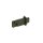 BOSCH 0 986 JG1 618 Luftmassenmesser