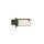 BOSCH 0 986 JG1 618 Luftmassenmesser