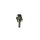 BOSCH 0 986 JG1 618 Luftmassenmesser