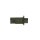 BOSCH 0 986 JG1 618 Luftmassenmesser