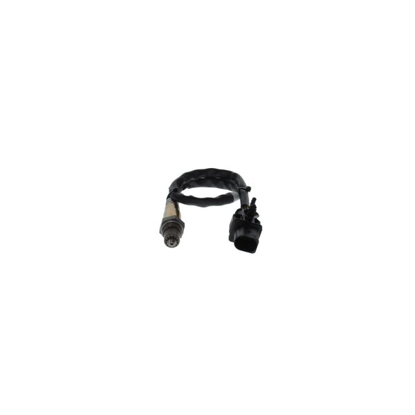 BOSCH 0 281 004 530 Lambdasonde