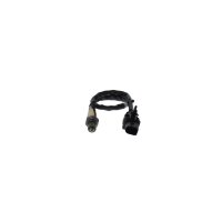 BOSCH 0 281 004 530 Lambdasonde