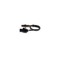BOSCH 0 281 004 530 Lambdasonde