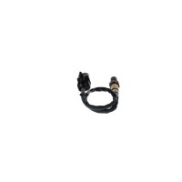 BOSCH 0 281 004 530 Lambdasonde