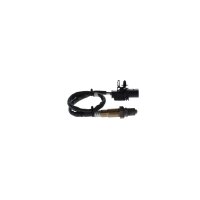 BOSCH 0 281 004 530 Lambdasonde