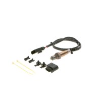 BOSCH 0 258 027 00F Lambdasonde