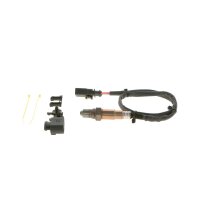 BOSCH 0 258 027 00F Lambdasonde