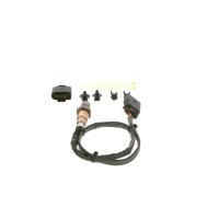 BOSCH 0 258 027 00F Lambdasonde