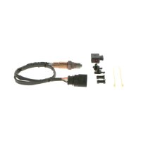 BOSCH 0 258 027 00F Lambdasonde