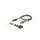 BOSCH 0 258 027 00F Lambdasonde