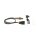 BOSCH 0 258 027 00F Lambdasonde