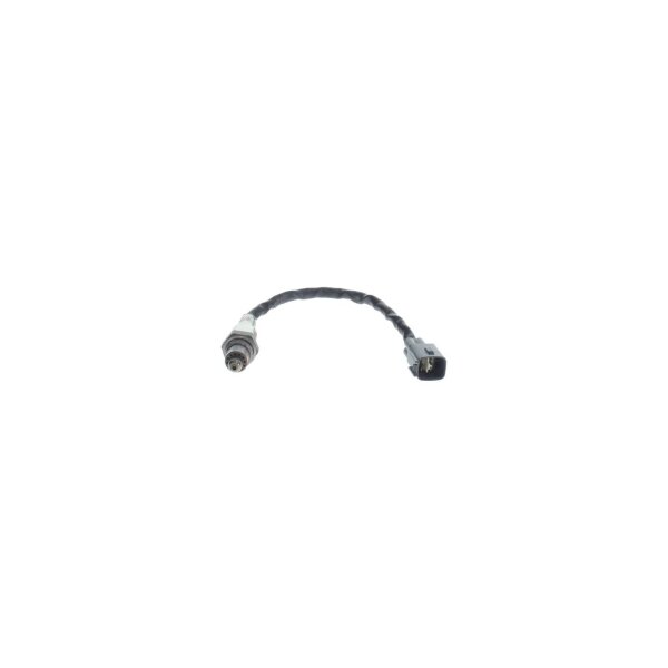 BOSCH 0 258 030 447 Lambdasonde