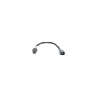 BOSCH 0 258 030 447 Lambdasonde