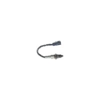 BOSCH 0 258 030 447 Lambdasonde