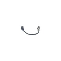 BOSCH 0 258 030 447 Lambdasonde