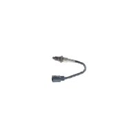 BOSCH 0 258 030 447 Lambdasonde