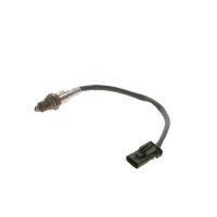 BOSCH 0 258 030 340 Lambdasonde