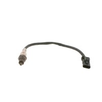 BOSCH 0 258 030 340 Lambdasonde