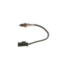 BOSCH 0 258 030 340 Lambdasonde