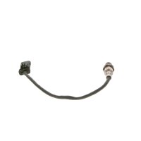 BOSCH 0 258 030 340 Lambdasonde