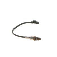 BOSCH 0 258 030 340 Lambdasonde