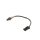 BOSCH 0 258 030 340 Lambdasonde