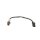 BOSCH 0 258 030 340 Lambdasonde