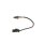 BOSCH 0 258 030 340 Lambdasonde