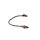 BOSCH 0 258 030 340 Lambdasonde