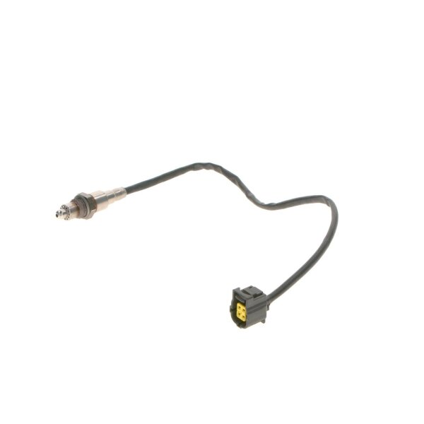 BOSCH 0 258 030 02K Lambdasonde
