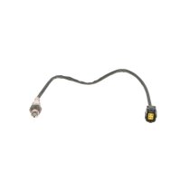 BOSCH 0 258 030 02K Lambdasonde