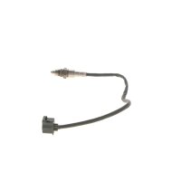 BOSCH 0 258 030 02K Lambdasonde