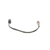 BOSCH 0 258 030 02K Lambdasonde