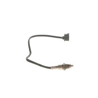BOSCH 0 258 030 02K Lambdasonde