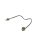 BOSCH 0 258 030 02K Lambdasonde