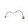 BOSCH 0 258 030 02K Lambdasonde