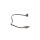 BOSCH 0 258 030 02K Lambdasonde