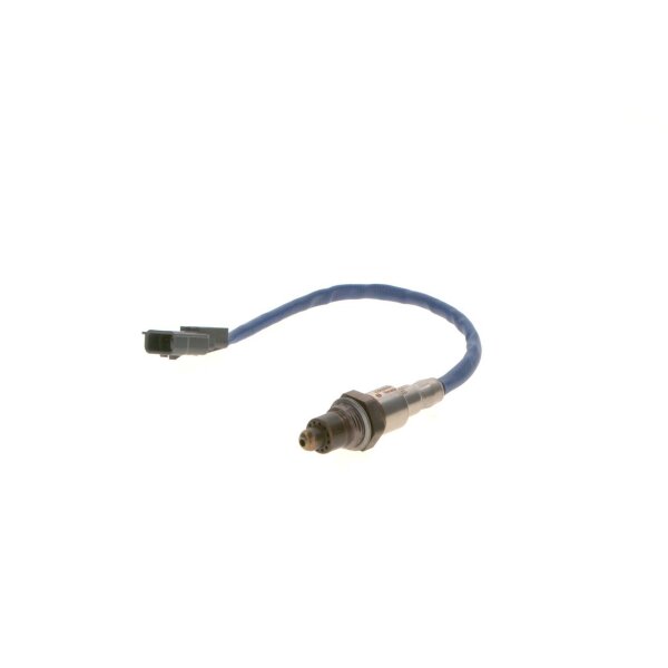 BOSCH 0 258 030 02H Lambdasonde
