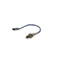 BOSCH 0 258 030 02H Lambdasonde