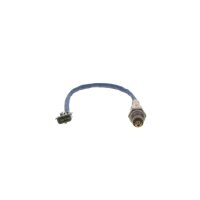 BOSCH 0 258 030 02H Lambdasonde