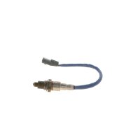 BOSCH 0 258 030 02H Lambdasonde